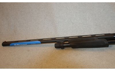 Stoeger ~ P3500 ~ 12 Gauge - Image 8 of 10