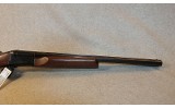 Stoeger ~ Coach Gun ~ 12 Gauge - Image 6 of 10