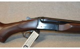Stoeger ~ Coach Gun ~ 12 Gauge - Image 4 of 10