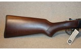 Stoeger ~ Coach Gun ~ 12 Gauge - Image 3 of 10