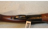 Stoeger ~ Coach Gun ~ 12 Gauge - Image 5 of 10