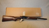 Stoeger ~ Coach Gun ~ 12 Gauge - Image 1 of 10