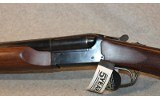 Stoeger ~ Coach Gun ~ 12 Gauge - Image 9 of 10
