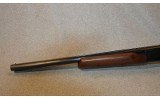 Stoeger ~ Coach Gun ~ 12 Gauge - Image 8 of 10