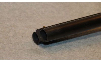 Stoeger ~ Coach Gun ~ 12 Gauge - Image 7 of 10