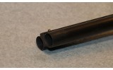 Stoeger ~ Coach Gun ~ 12 Gauge - Image 7 of 10