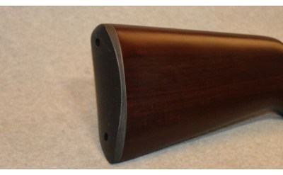 Stoeger ~ Coach Gun ~ 12 Gauge - Image 2 of 10