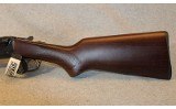 Stoeger ~ Coach Gun ~ 12 Gauge - Image 10 of 10