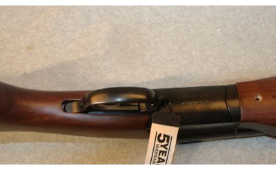 Stoeger ~ Coach Gun ~ 12 Gauge - Image 5 of 10
