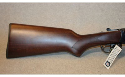 Stoeger ~ Coach Gun ~ 12 Gauge - Image 3 of 10