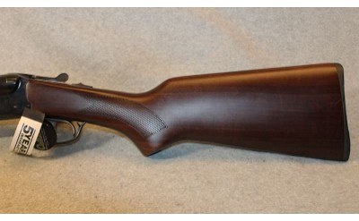 Stoeger ~ Coach Gun ~ 12 Gauge - Image 10 of 10