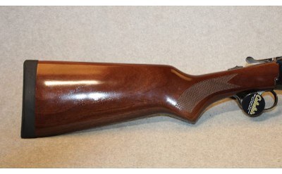 Stoeger ~ Coach Gun ~ 12 Gauge - Image 3 of 10