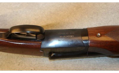 Stoeger ~ Coach Gun ~ 12 Gauge - Image 5 of 10