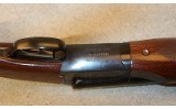 Stoeger ~ Coach Gun ~ 12 Gauge - Image 5 of 10