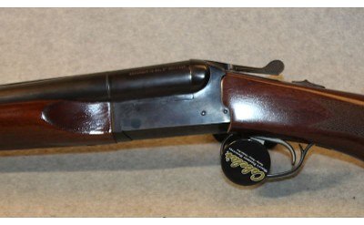 Stoeger ~ Coach Gun ~ 12 Gauge - Image 9 of 10