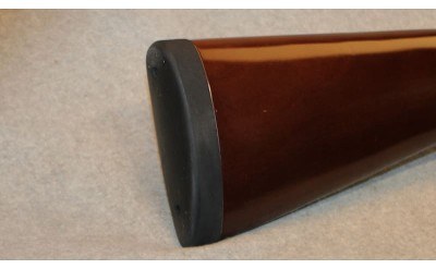Stoeger ~ Coach Gun ~ 12 Gauge - Image 2 of 10