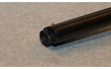 Stoeger ~ Coach Gun ~ 12 Gauge - Image 7 of 10