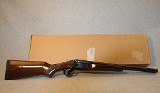 Stoeger ~ Coach Gun ~ 12 Gauge - Image 1 of 10