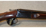 Stoeger ~ Coach Gun ~ 12 Gauge - Image 4 of 10