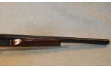 Stoeger ~ Coach Gun ~ 12 Gauge - Image 6 of 10