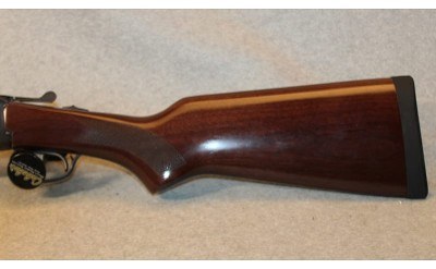 Stoeger ~ Coach Gun ~ 12 Gauge - Image 10 of 10