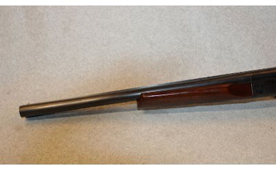 Stoeger ~ Coach Gun ~ 12 Gauge - Image 8 of 10