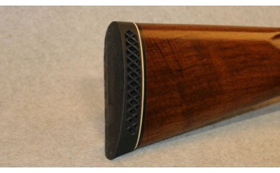 AYA ~ Matador II ~ 12 Gauge - Image 2 of 10
