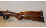 AYA ~ Matador II ~ 12 Gauge - Image 10 of 10