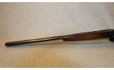 AYA ~ Matador II ~ 12 Gauge - Image 8 of 10