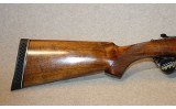 AYA ~ Matador II ~ 12 Gauge - Image 3 of 10