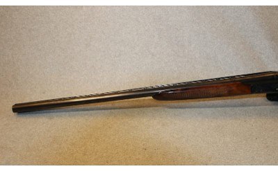 AYA ~ Matador II ~ 12 Gauge - Image 8 of 10