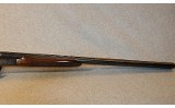 AYA ~ Matador II ~ 12 Gauge - Image 6 of 10