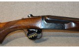 AYA ~ Matador II ~ 12 Gauge - Image 4 of 10