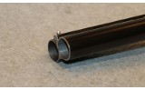 AYA ~ Matador II ~ 12 Gauge - Image 7 of 10