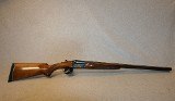 AYA ~ Matador II ~ 12 Gauge - Image 1 of 10
