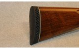 AYA ~ Matador II ~ 12 Gauge - Image 2 of 10