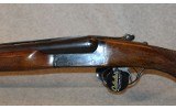 AYA ~ Matador II ~ 12 Gauge - Image 9 of 10