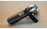 Smith & Wesson ~ SW1911 ~ .45 Auto - Image 4 of 5