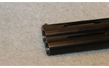 Beretta ~ 682X ~ 12 Gauge - Image 7 of 11