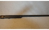 Beretta ~ 682X ~ 12 Gauge - Image 11 of 11