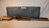 Beretta ~ 682X ~ 12 Gauge - Image 1 of 11