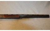 Beretta ~ 682X ~ 12 Gauge - Image 6 of 11
