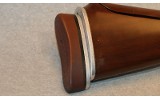 Beretta ~ 682X ~ 12 Gauge - Image 2 of 11
