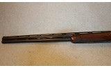 Beretta ~ 682X ~ 12 Gauge - Image 8 of 11