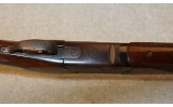 Beretta ~ 682X ~ 12 Gauge - Image 5 of 11