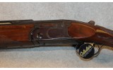 Beretta ~ 682X ~ 12 Gauge - Image 9 of 11