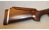 Beretta ~ 682X ~ 12 Gauge - Image 3 of 11
