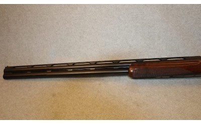 Beretta ~ 682X ~ 12 Gauge - Image 8 of 11