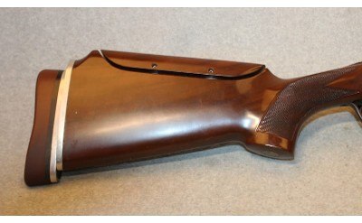 Beretta ~ 682X ~ 12 Gauge - Image 3 of 11