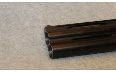 Beretta ~ 682X ~ 12 Gauge - Image 7 of 11
